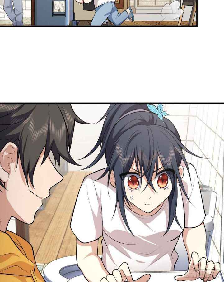 Page 51 of Chapter 15