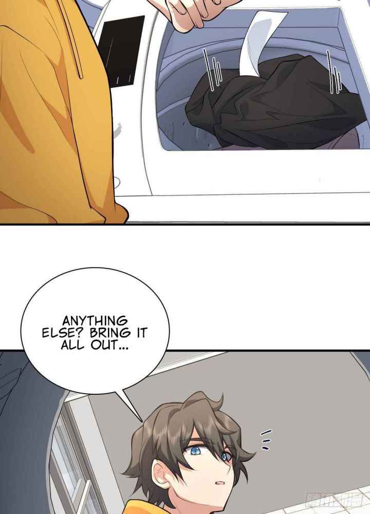 Page 52 of Chapter 15