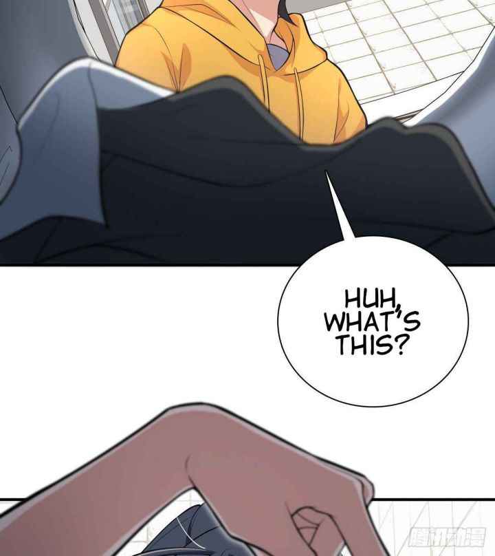 Page 53 of Chapter 15