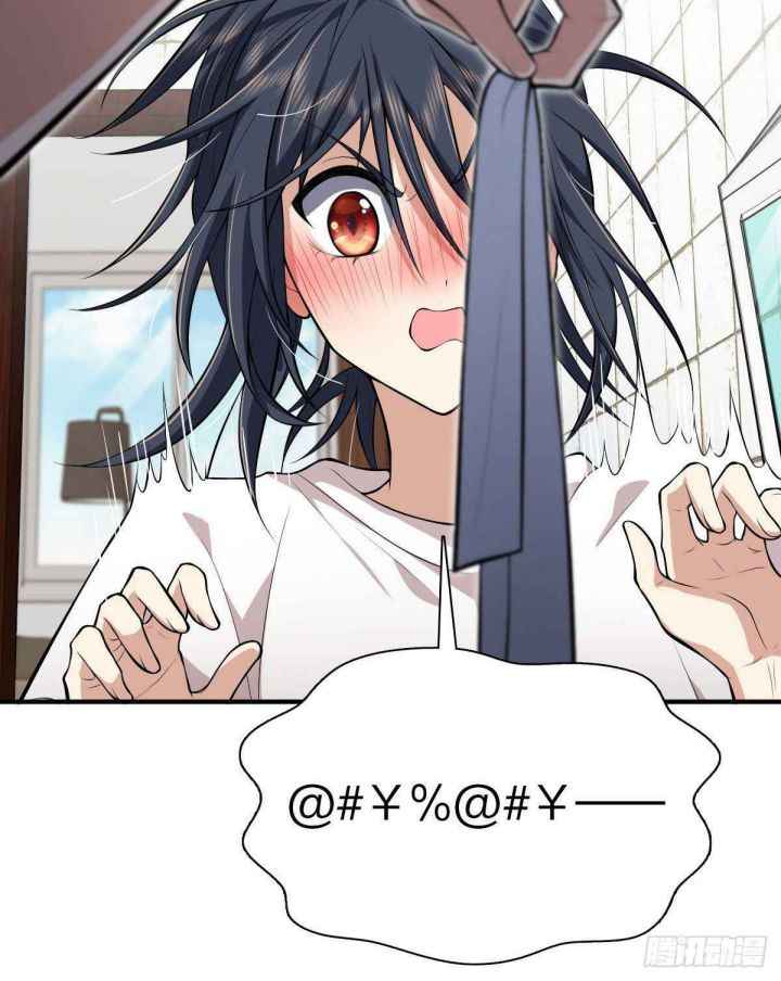 Page 54 of Chapter 15