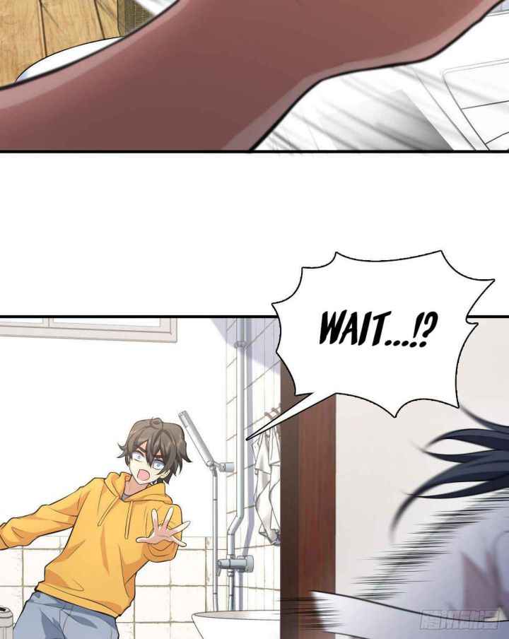 Page 56 of Chapter 15