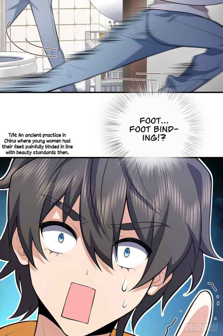 Page 57 of Chapter 15
