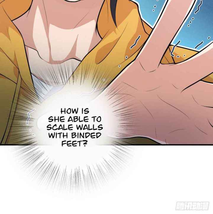 Page 58 of Chapter 15