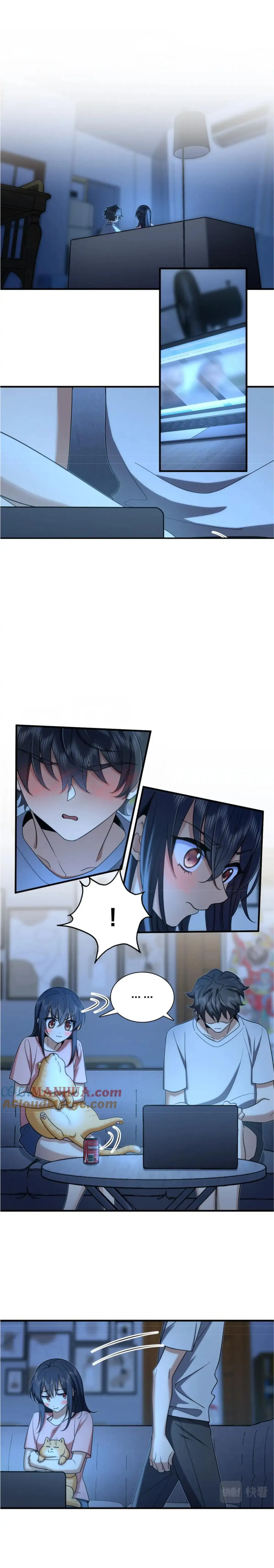 Page 2 of Chapter 160