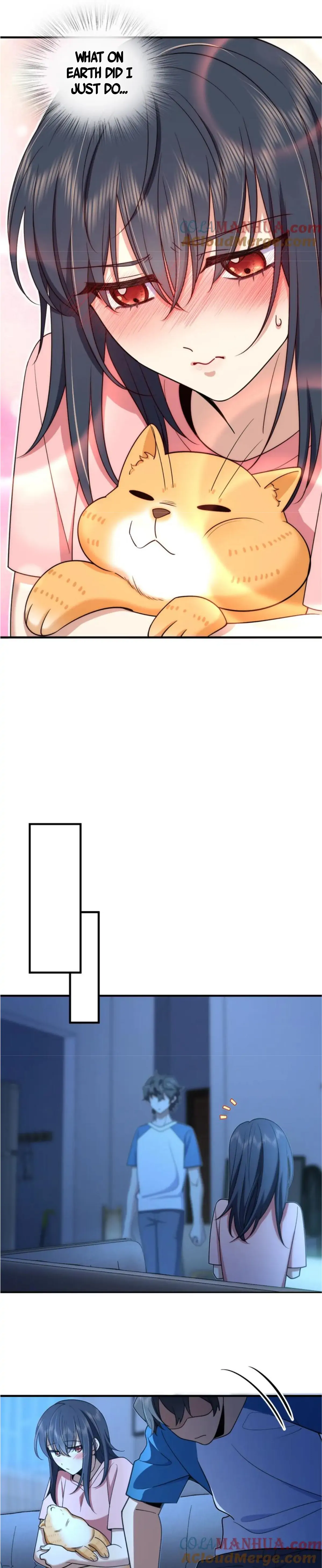 Page 3 of Chapter 160