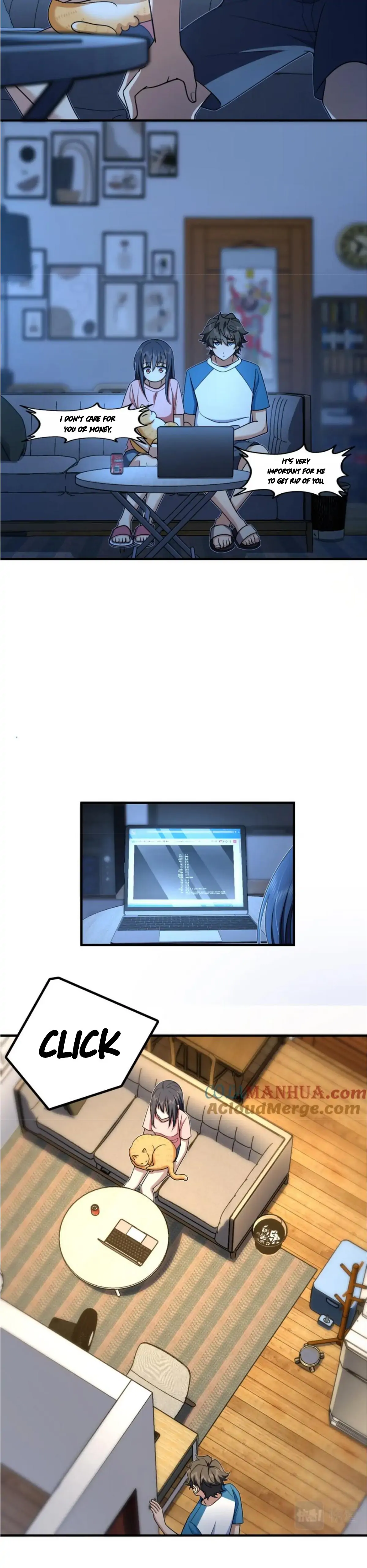 Page 4 of Chapter 160