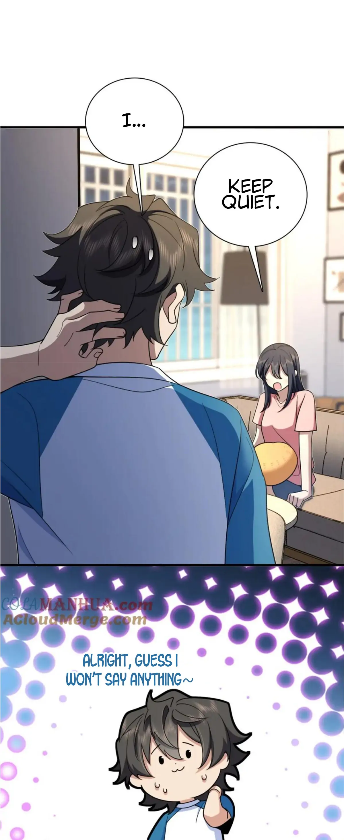 Page 5 of Chapter 160