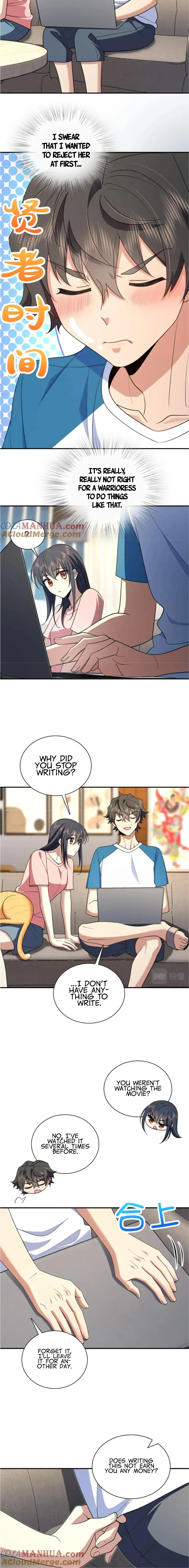 Page 7 of Chapter 160