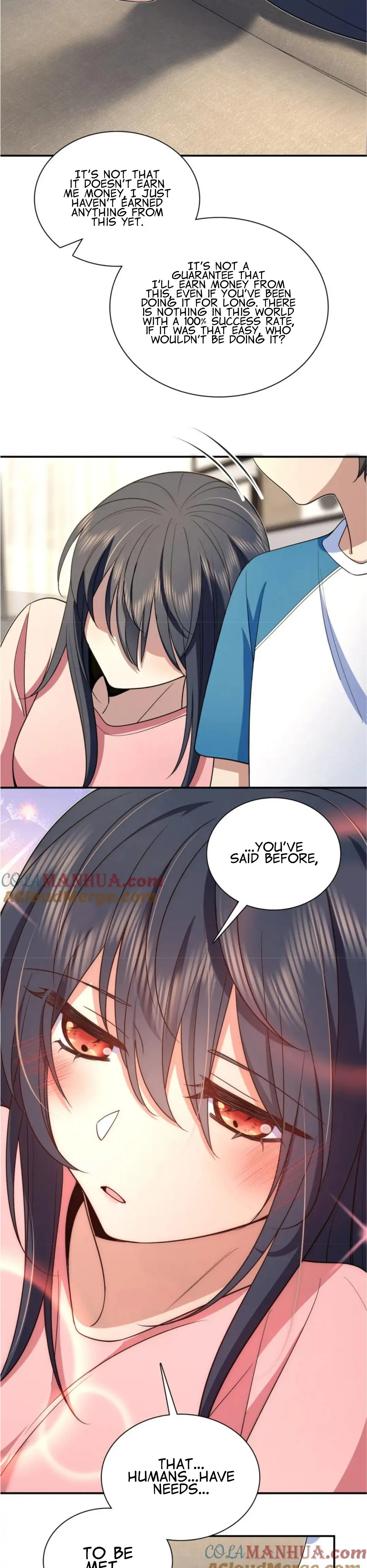 Page 8 of Chapter 160