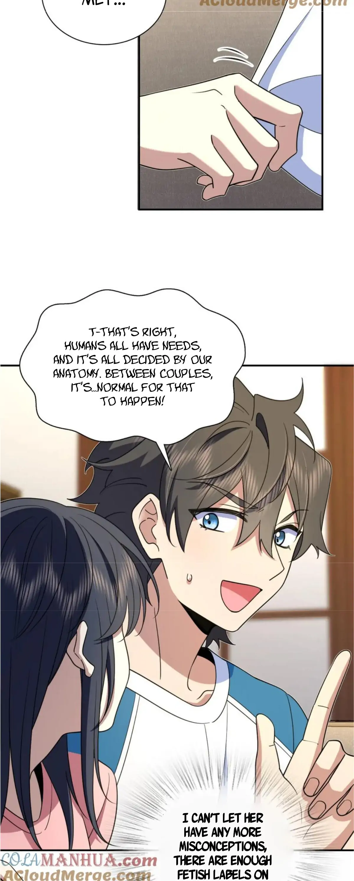 Page 9 of Chapter 160