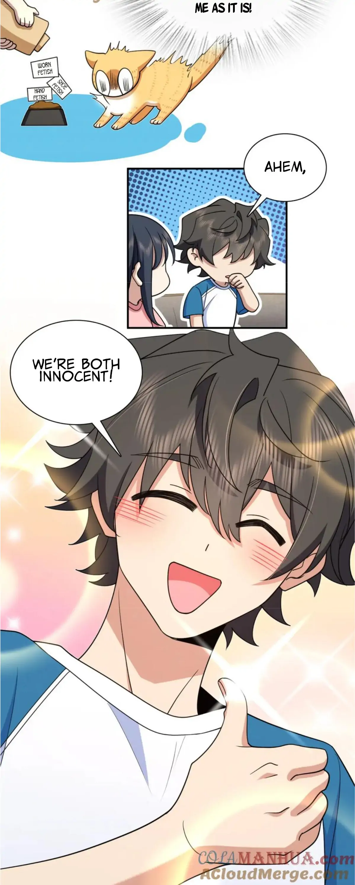 Page 10 of Chapter 160