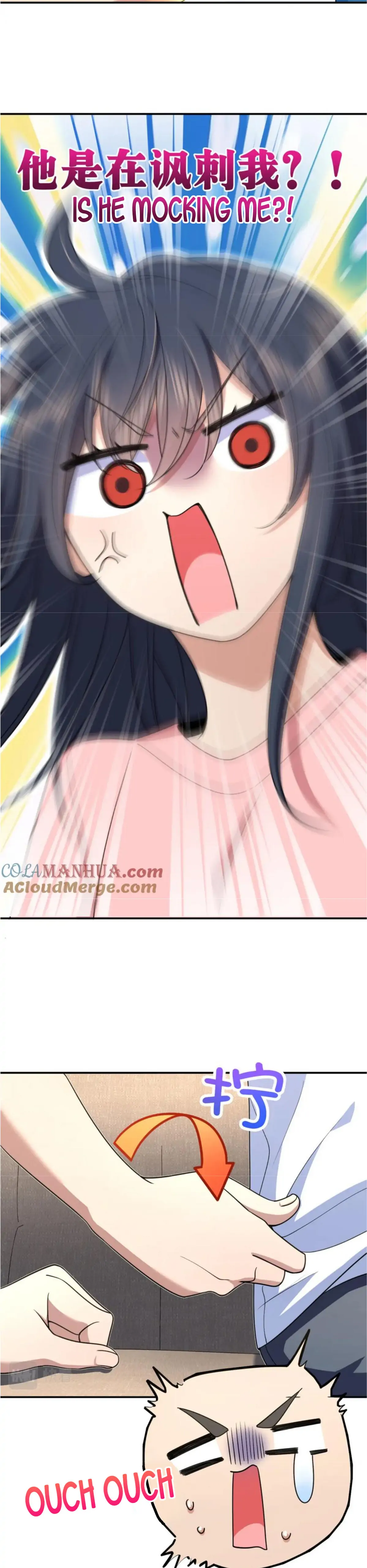 Page 11 of Chapter 160