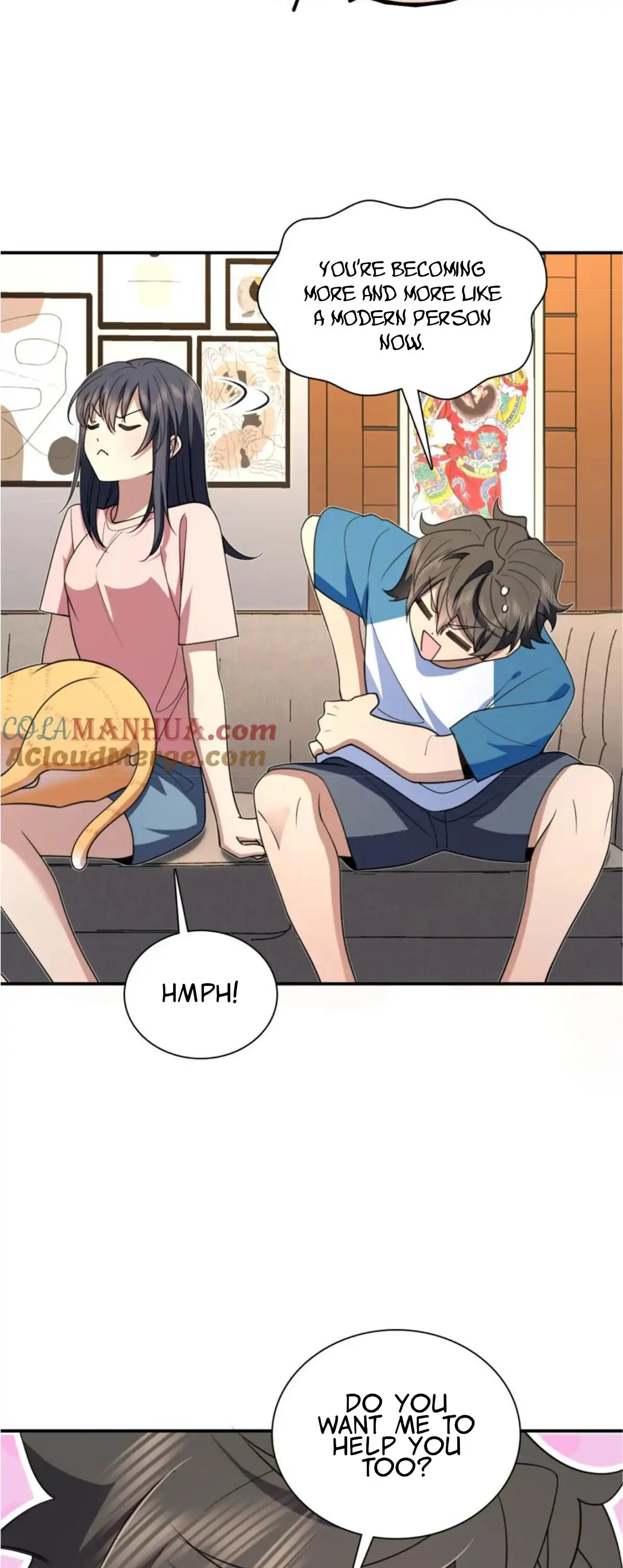 Page 12 of Chapter 160