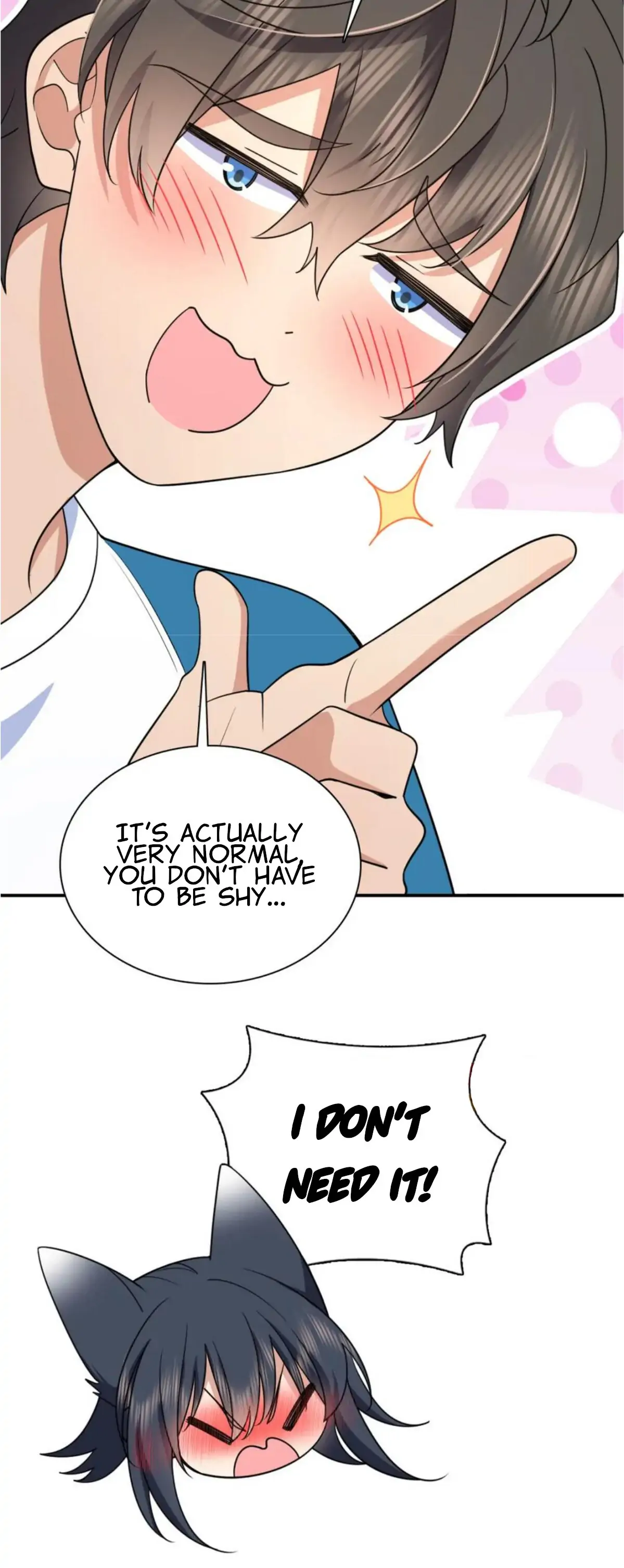 Page 13 of Chapter 160