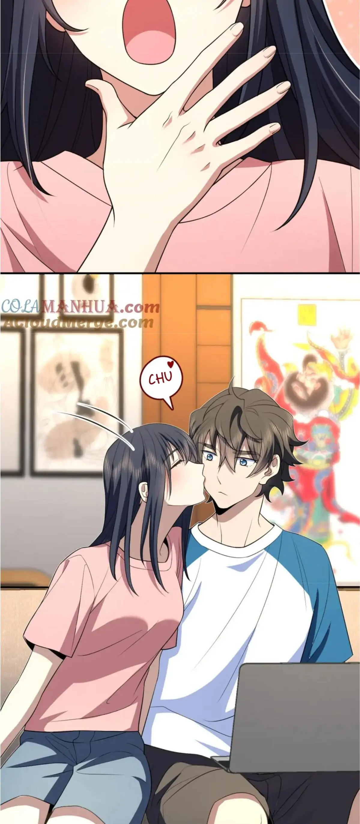 Page 15 of Chapter 160