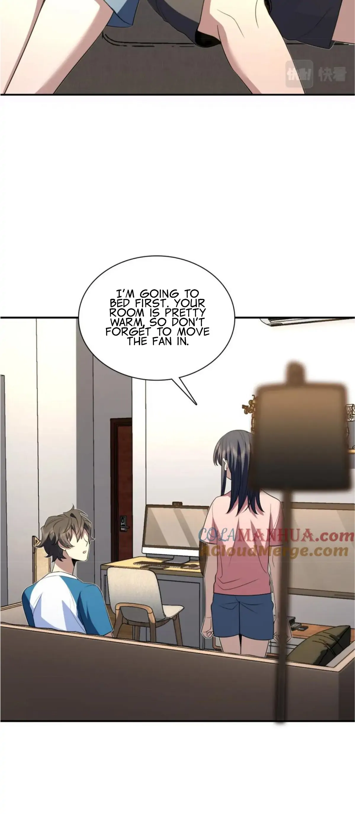 Page 16 of Chapter 160