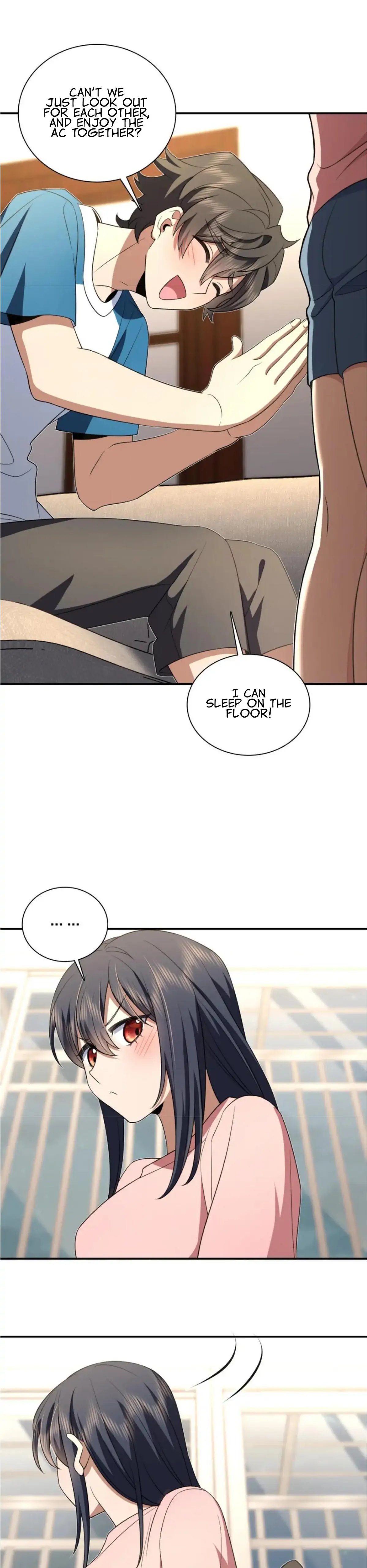 Page 17 of Chapter 160