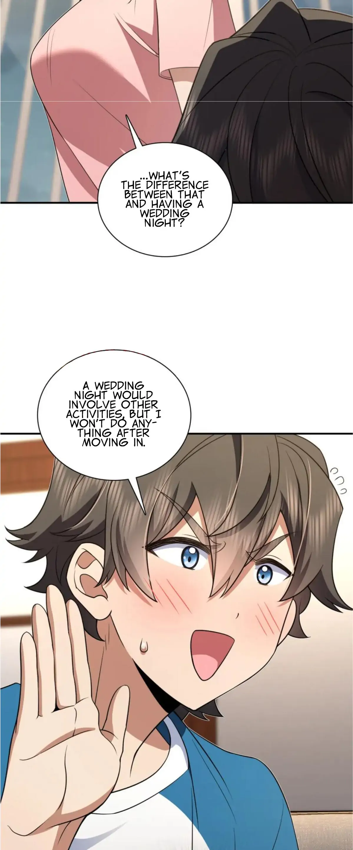 Page 18 of Chapter 160