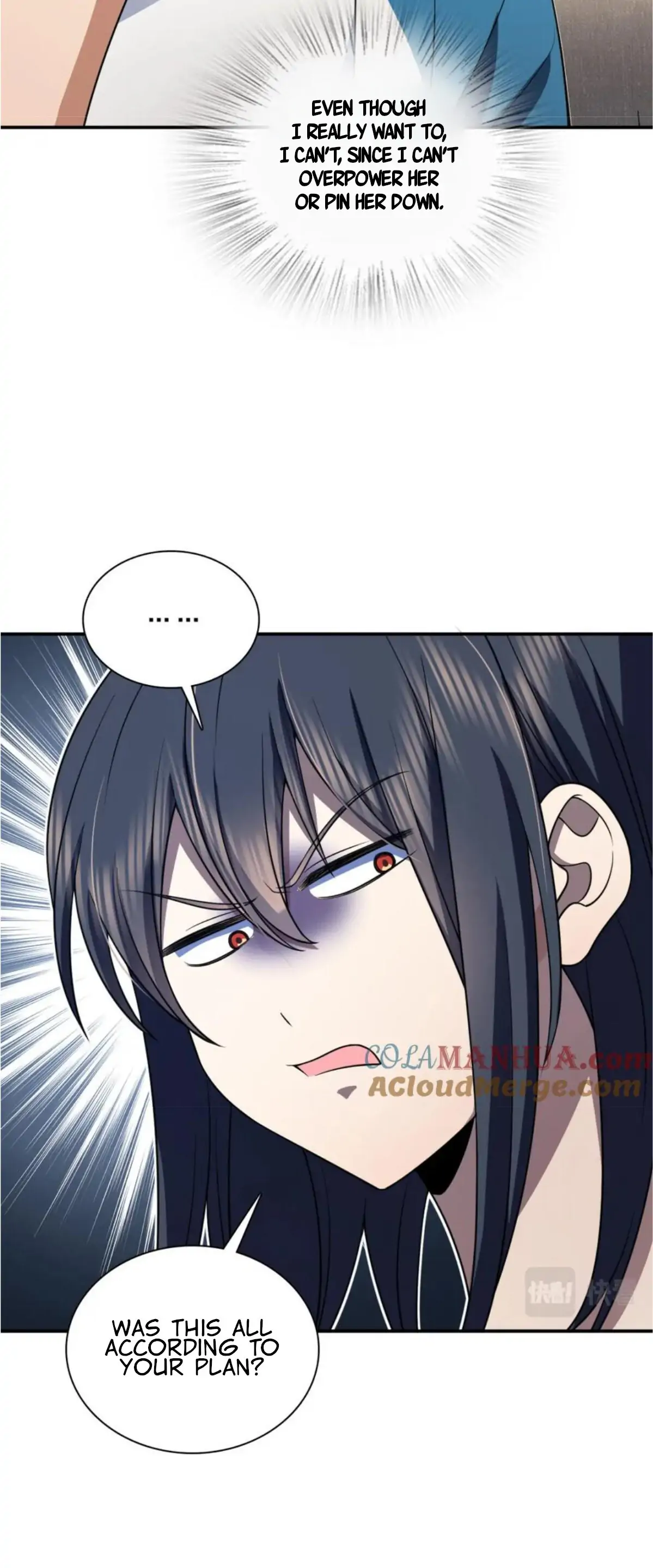 Page 19 of Chapter 160