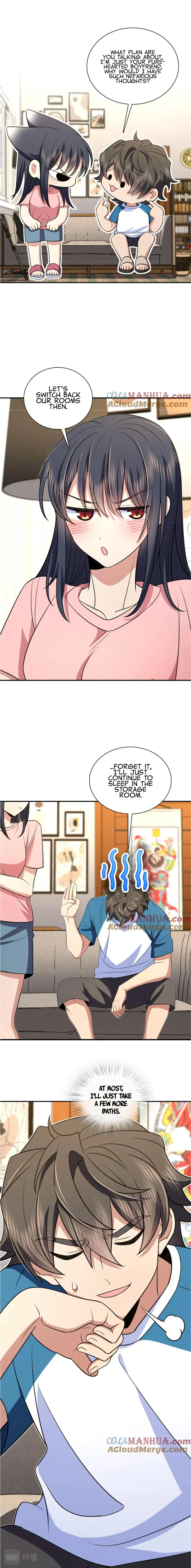 Page 20 of Chapter 160