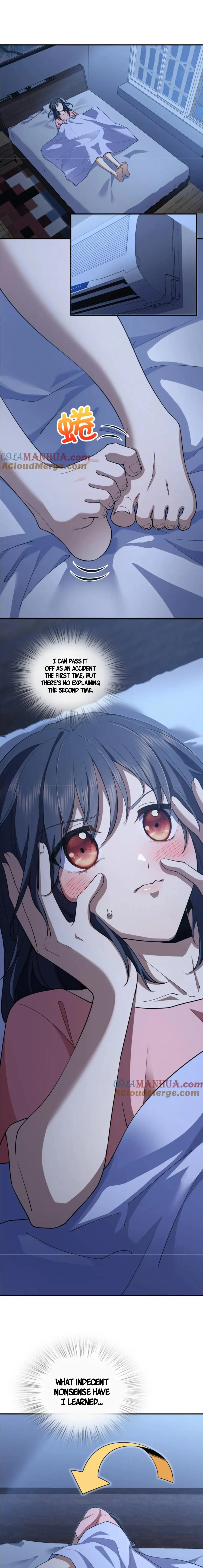 Page 2 of Chapter 161
