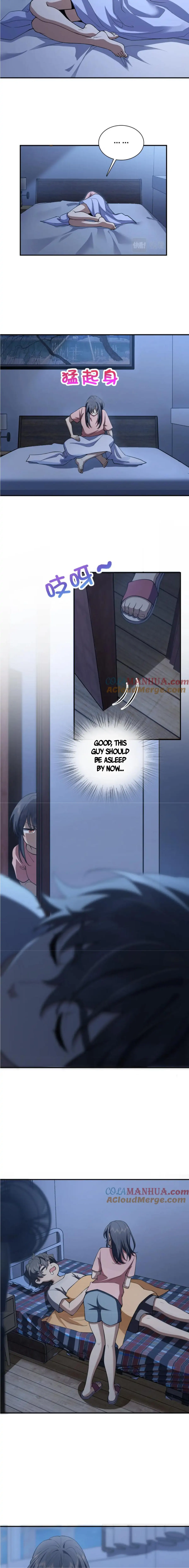 Page 3 of Chapter 161