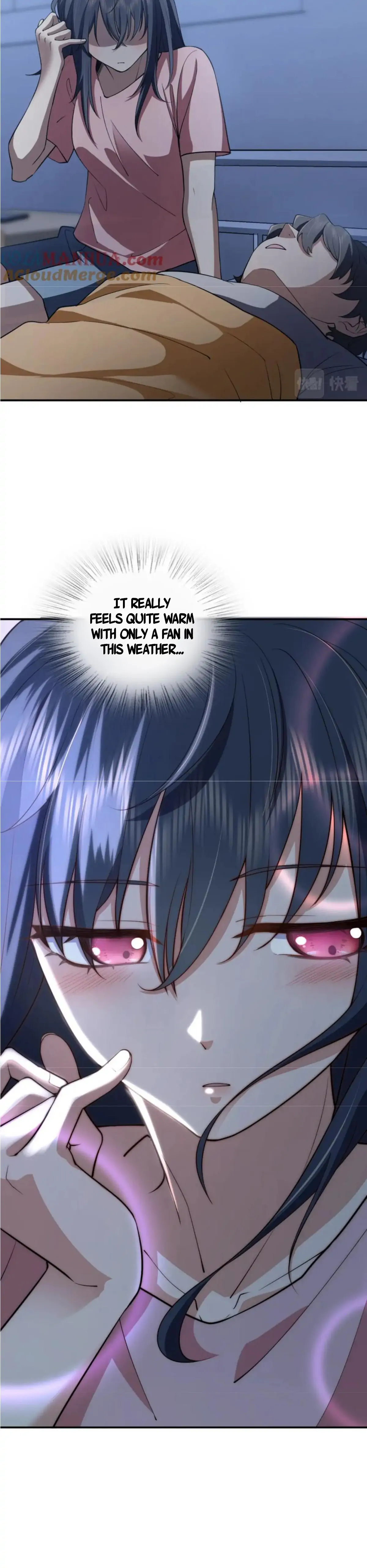 Page 4 of Chapter 161
