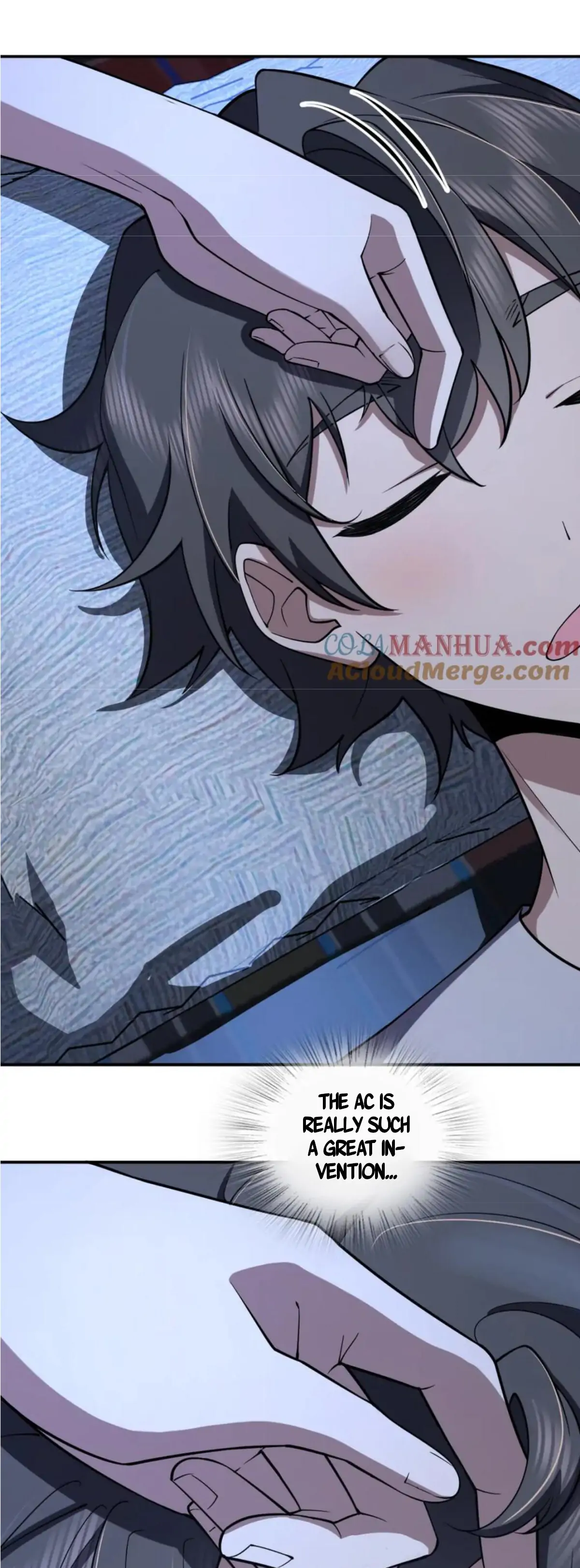 Page 5 of Chapter 161