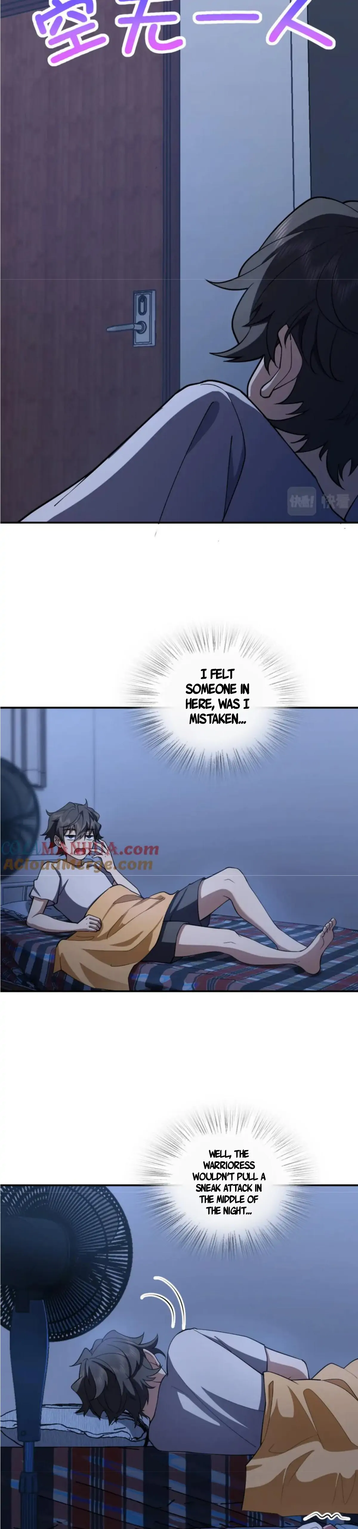 Page 7 of Chapter 161