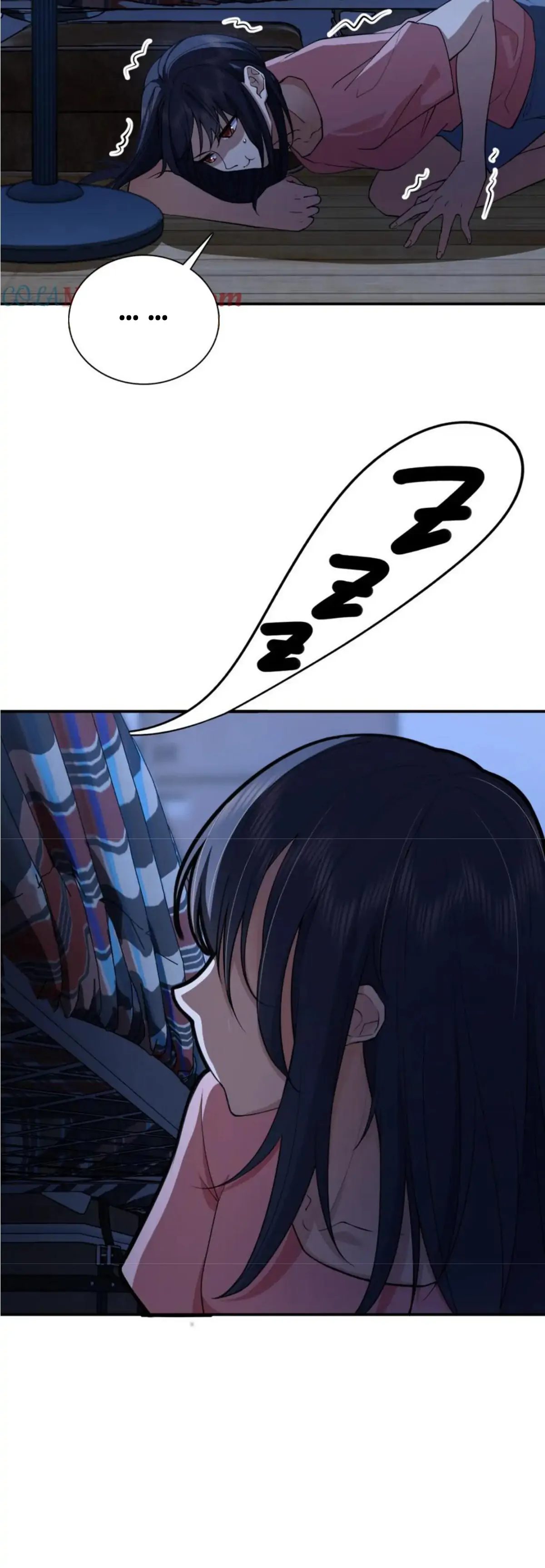 Page 8 of Chapter 161