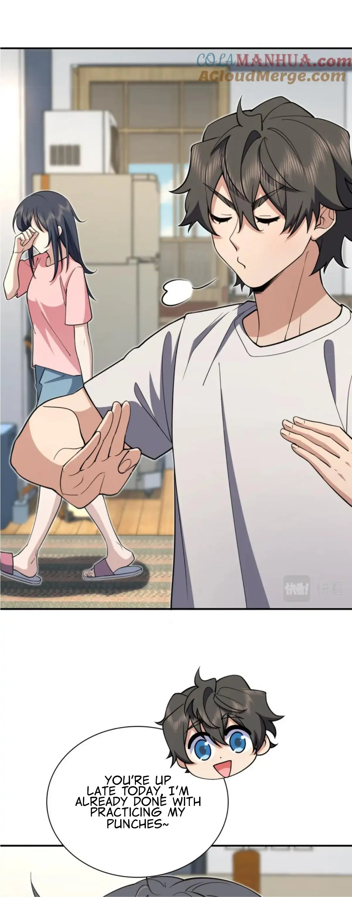 Page 12 of Chapter 161