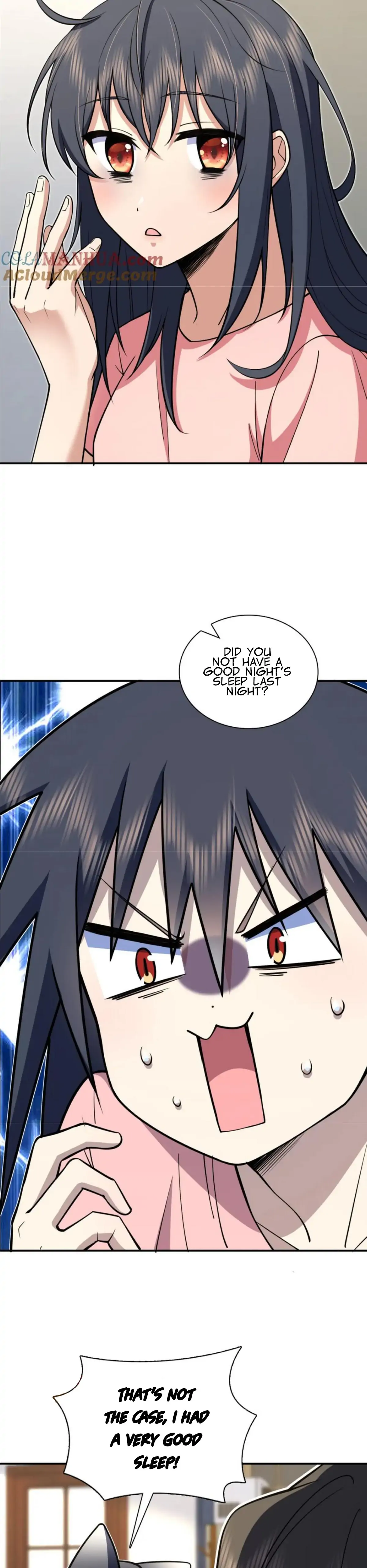 Page 13 of Chapter 161