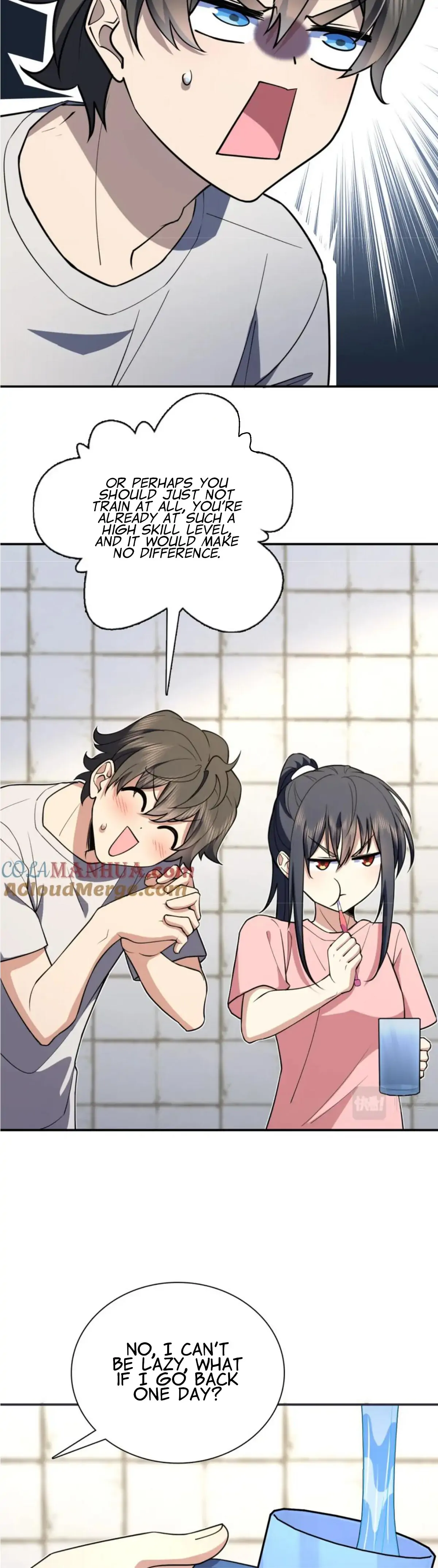 Page 15 of Chapter 161