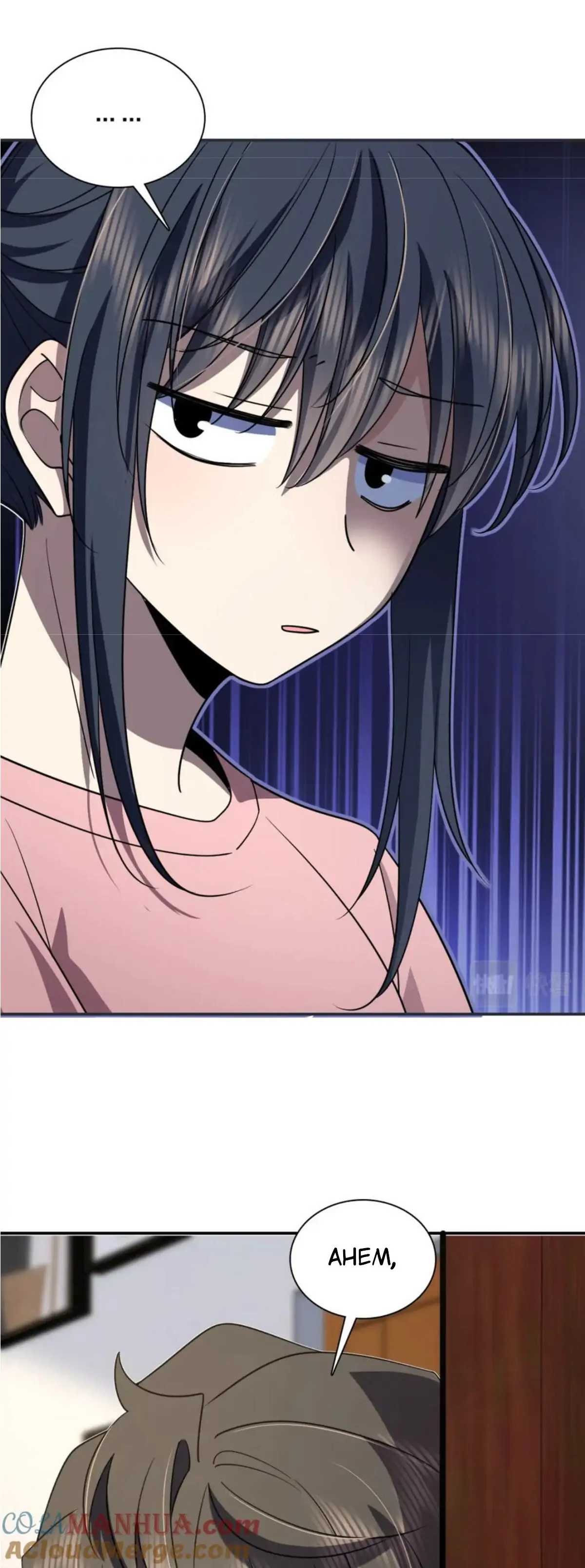 Page 18 of Chapter 161
