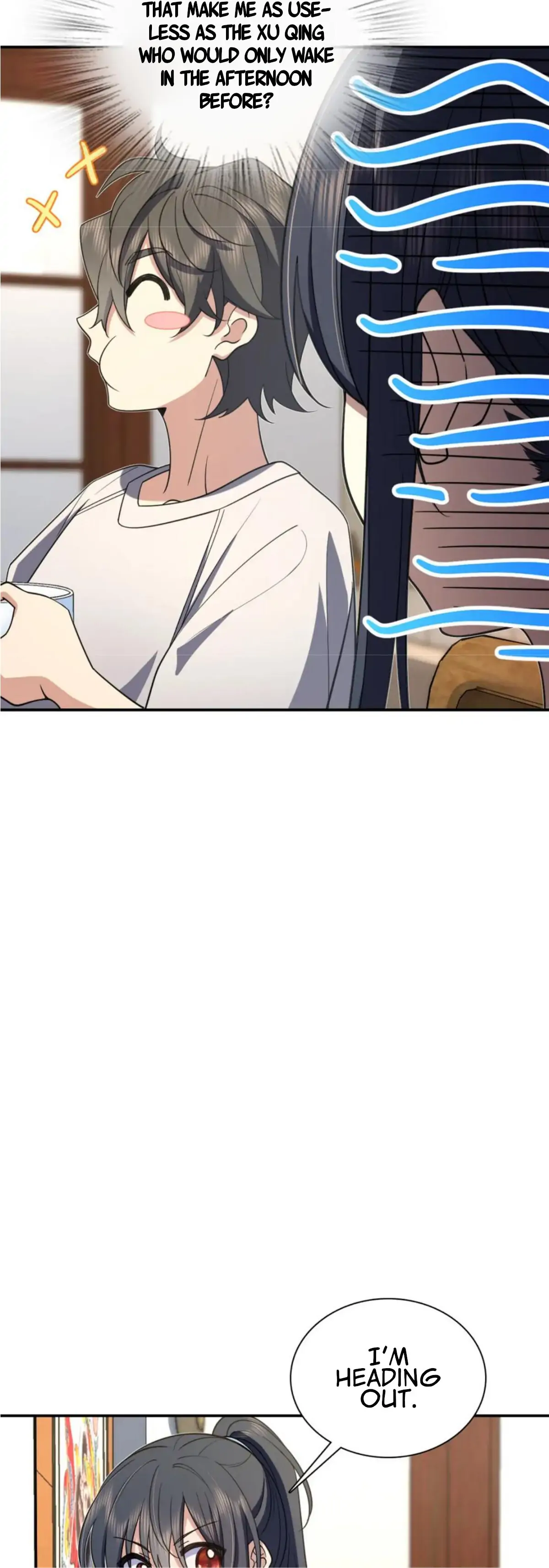 Page 21 of Chapter 161