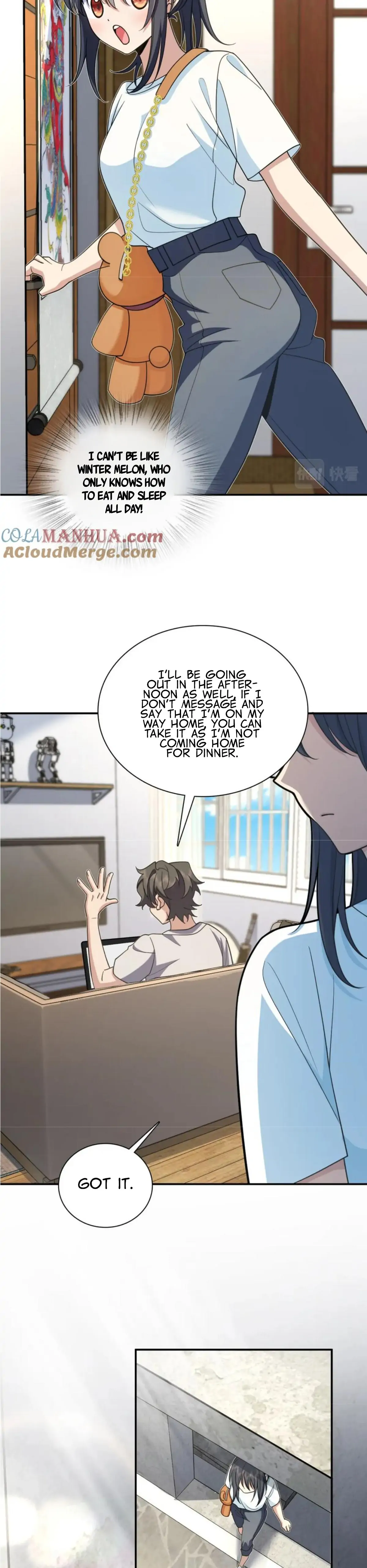 Page 22 of Chapter 161