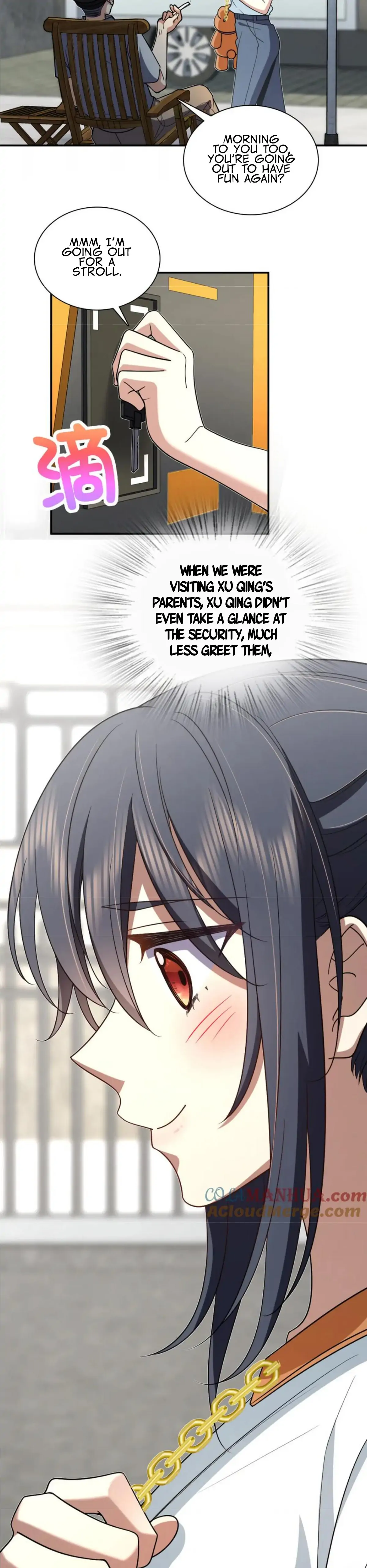Page 25 of Chapter 161