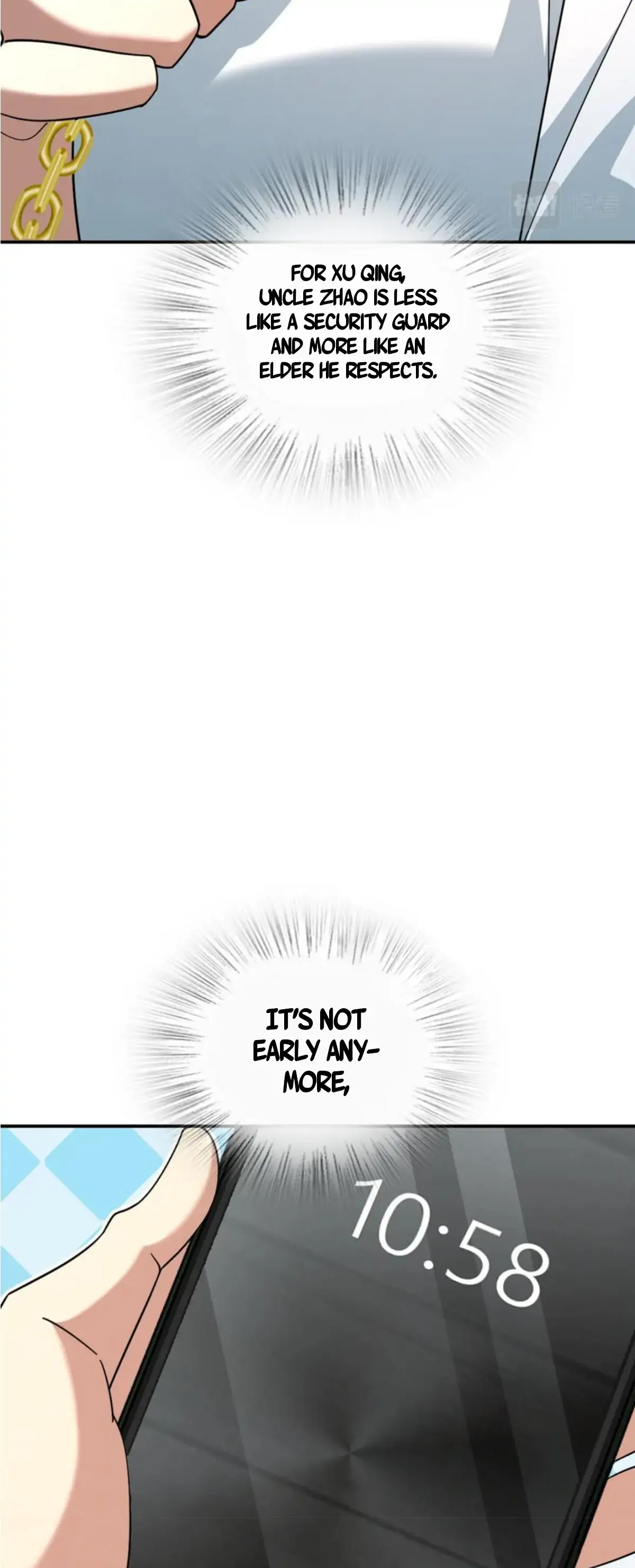 Page 26 of Chapter 161