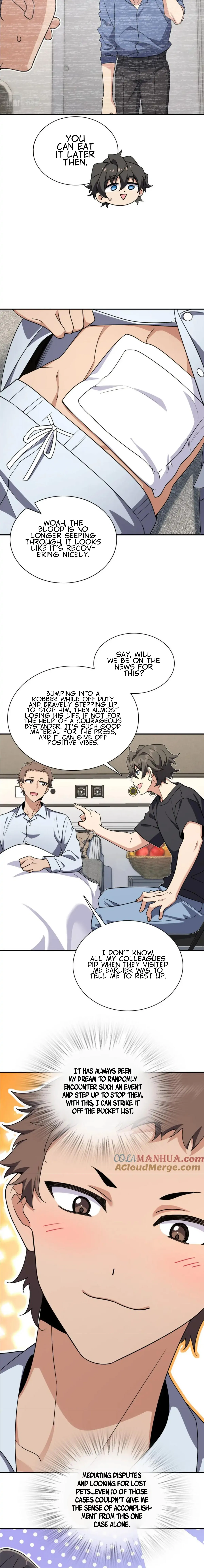Page 3 of Chapter 162