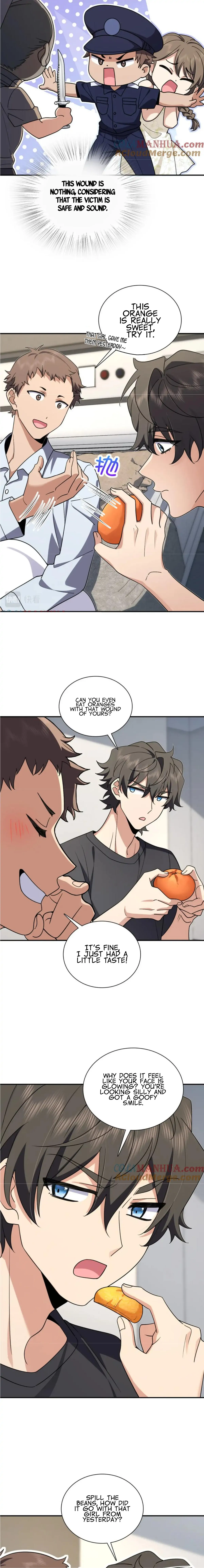Page 4 of Chapter 162