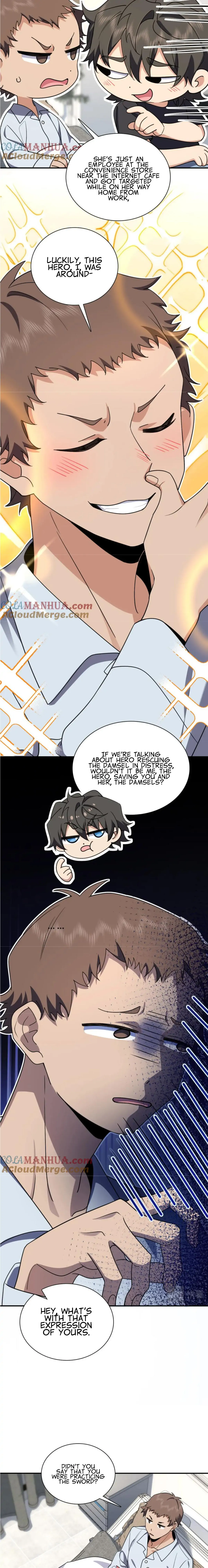 Page 5 of Chapter 162