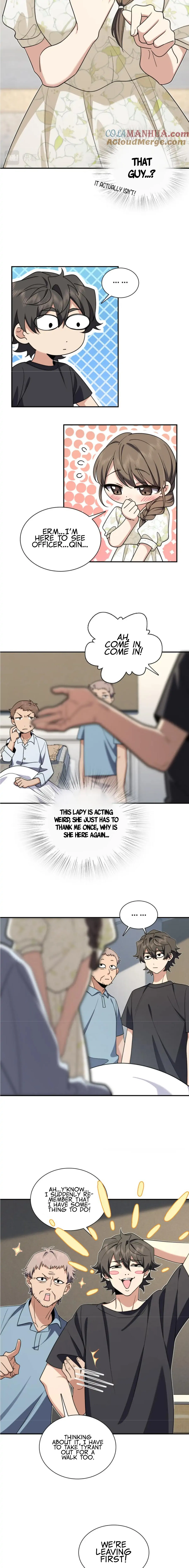 Page 7 of Chapter 162