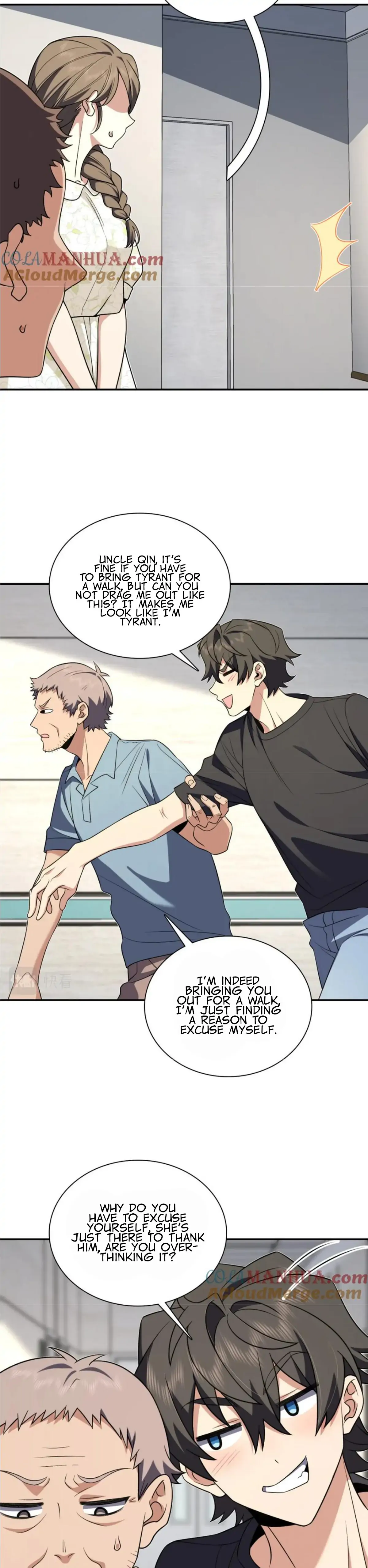 Page 8 of Chapter 162