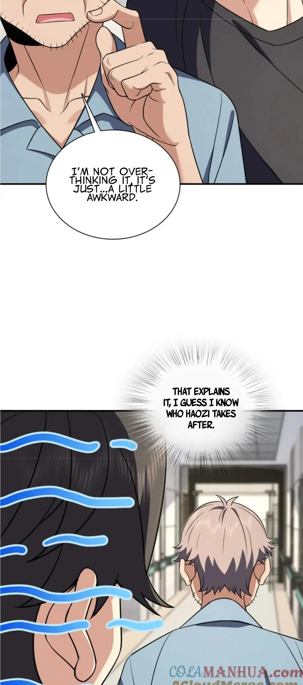 Page 9 of Chapter 162