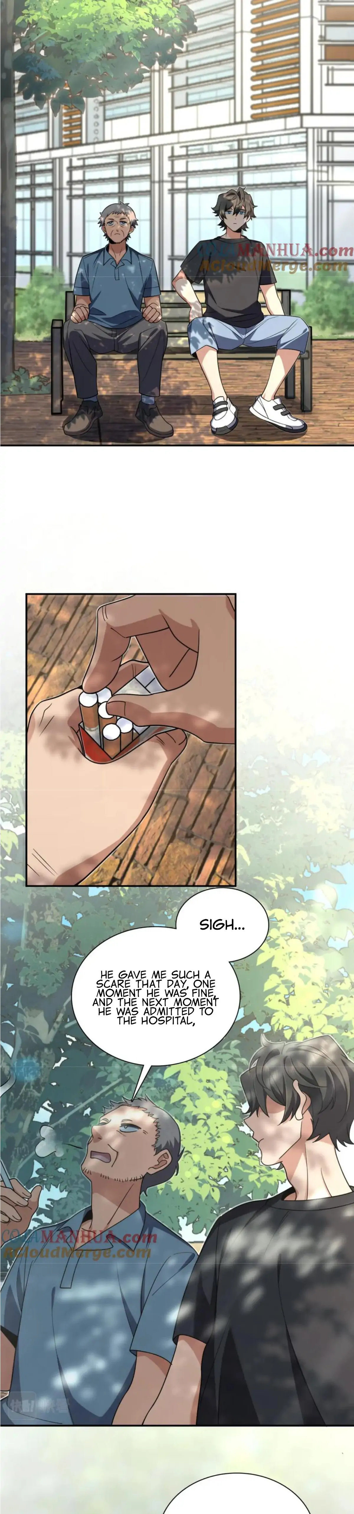 Page 11 of Chapter 162