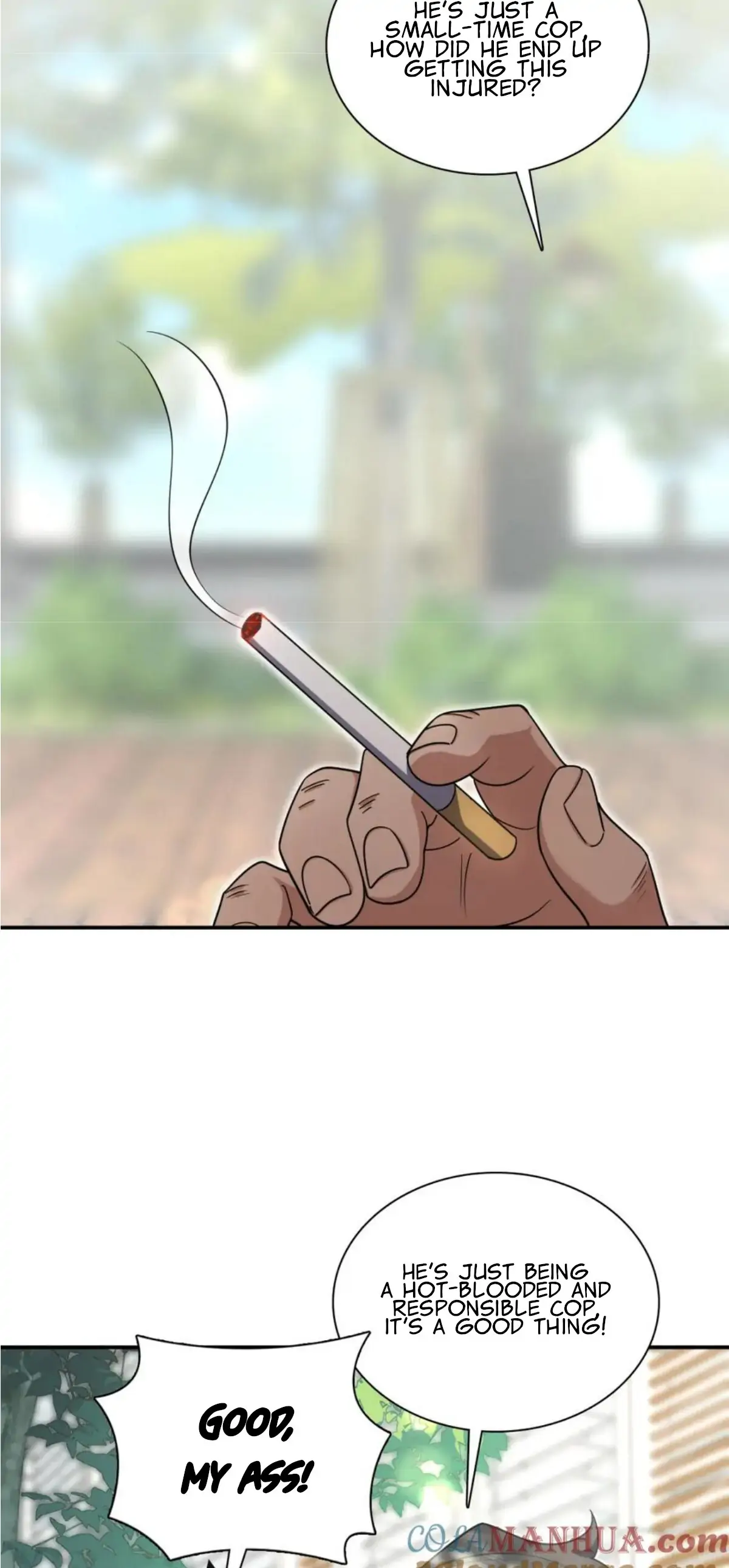 Page 12 of Chapter 162