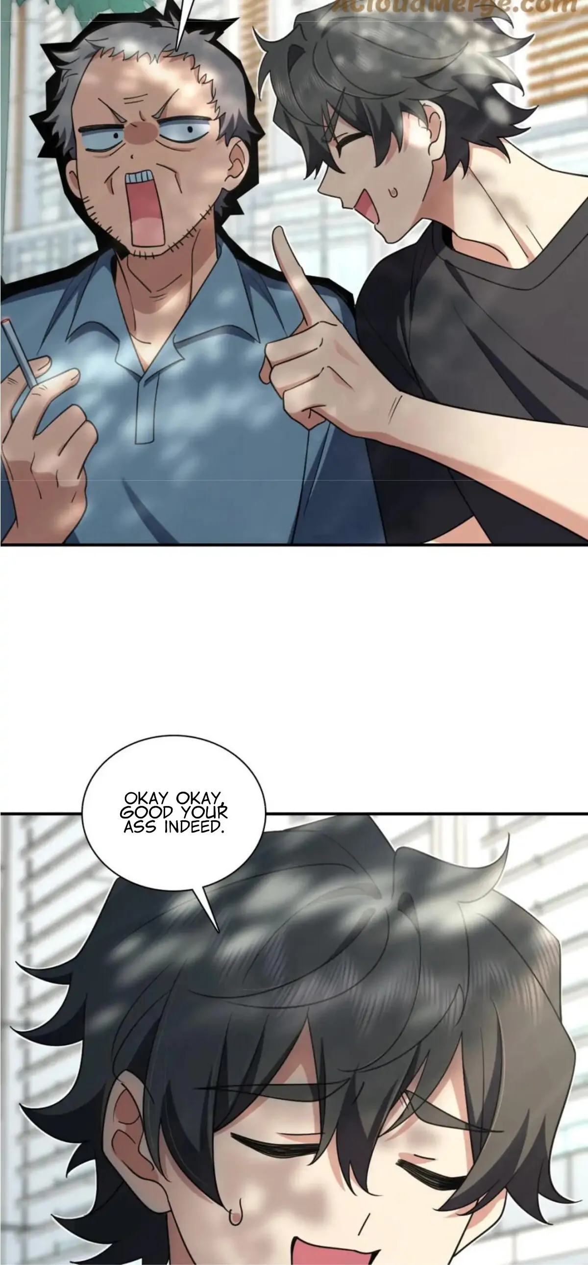 Page 13 of Chapter 162