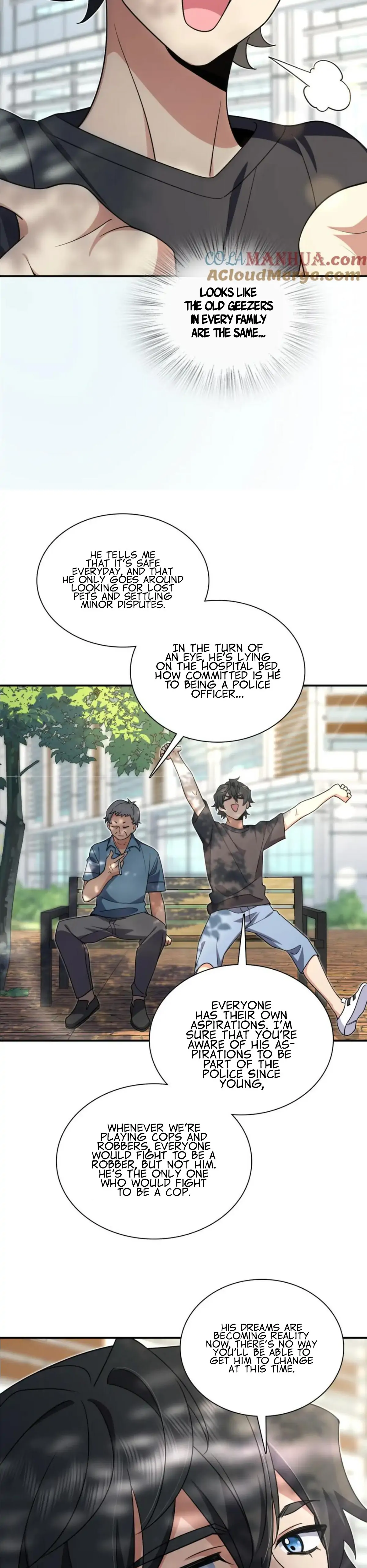 Page 14 of Chapter 162