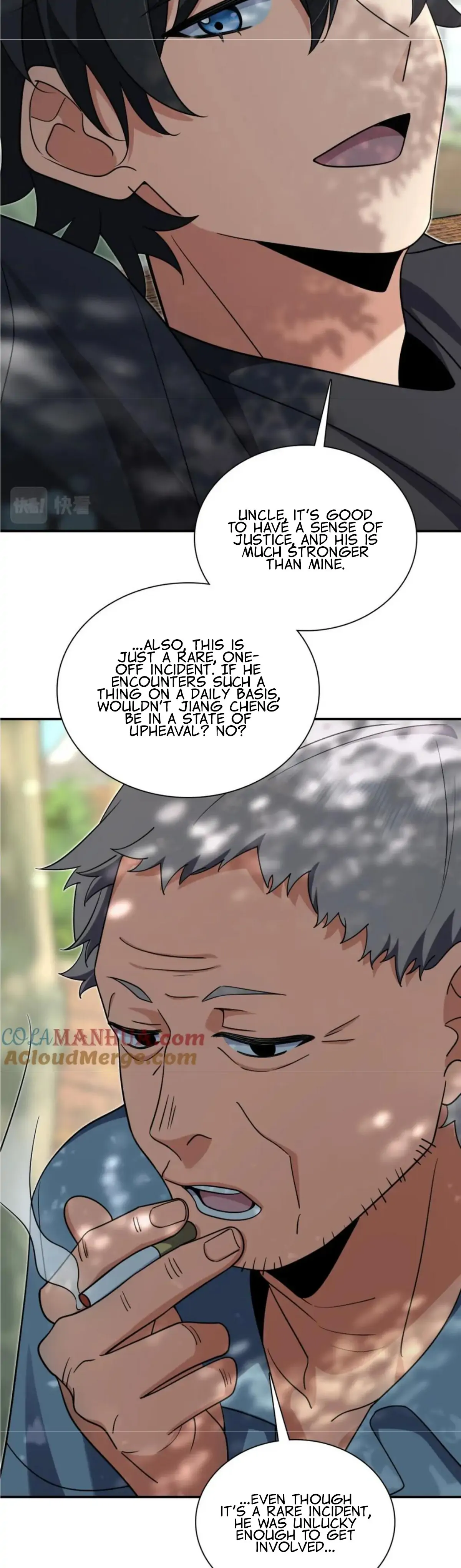 Page 15 of Chapter 162