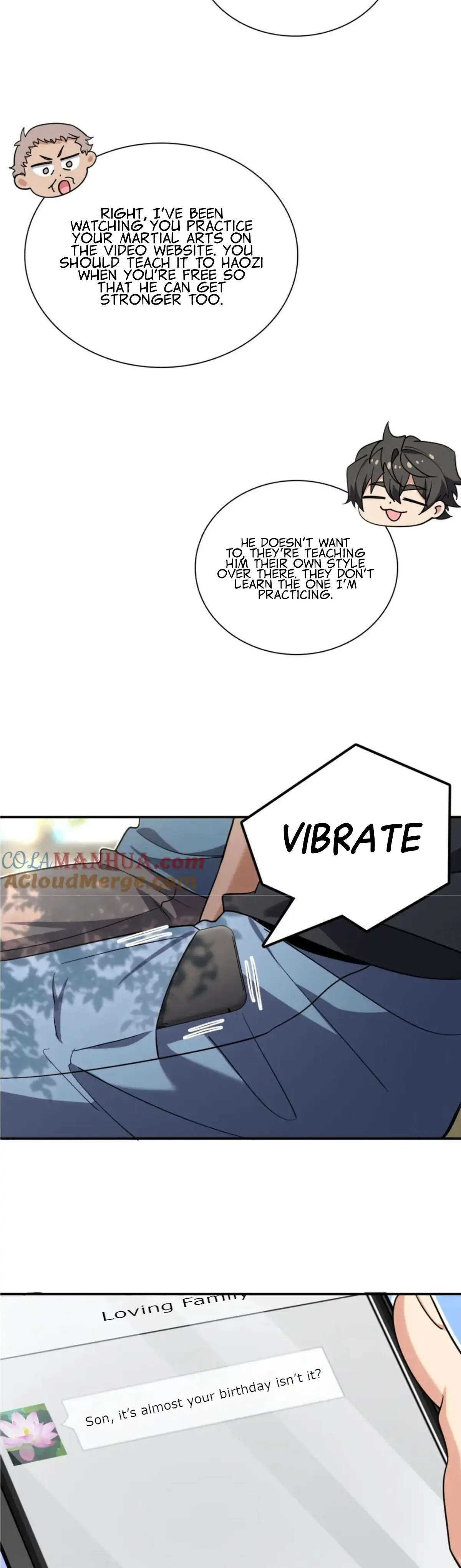 Page 16 of Chapter 162